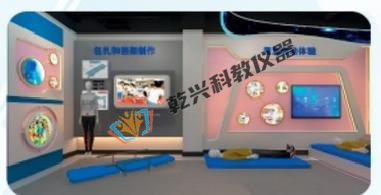 創(chuàng)傷包扎綜合考培系統(tǒng)